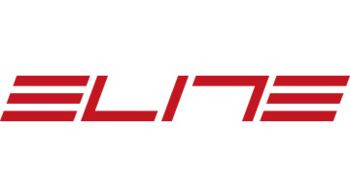 logo-elite.jpg