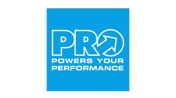 logo-pro.jpg