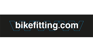 logo-bikefitting.jpg