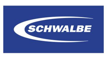 logo-schwalbe.jpg