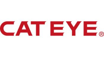 logo-cateye.jpg