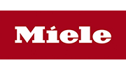 miele