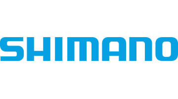 logo-shimano.jpg