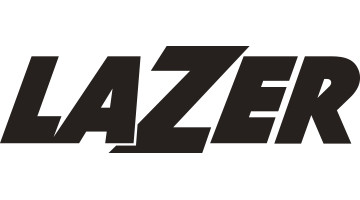 logo-lazer.jpg