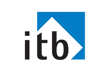 itb_Logo_PIM-Verzeichnis_380x250_Herstellerprofil_neu