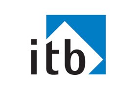 itb_Logo_PIM-Verzeichnis_380x250_Herstellerprofil_neu